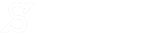 富阳金冉科技工作室